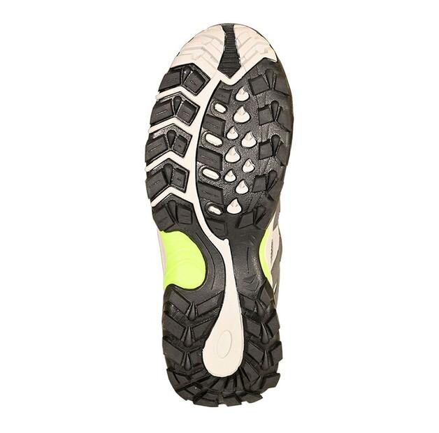 Lhotse Talpa ботинки трекинговые