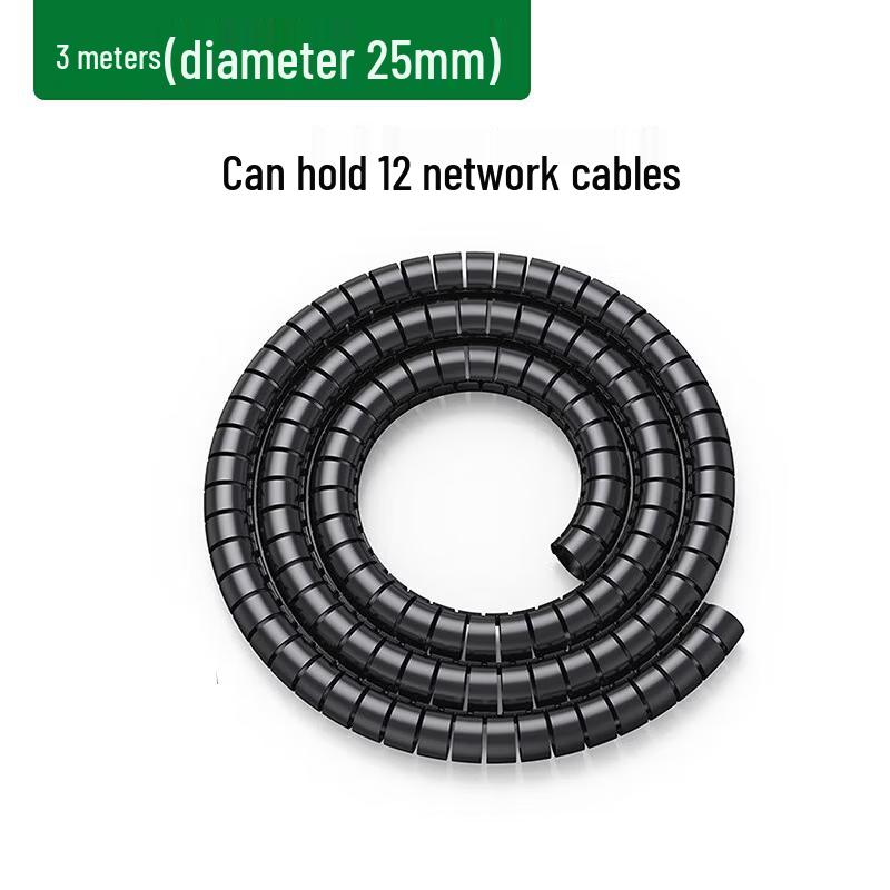 UGREEN Cable Management Accessories