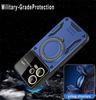 For Poco X5 Pro 5G Case Car Magnetic Holder Ring Phone Case For Pocox5pro Poko Little X5pro X 5 Pro 5X X5 Lens Armor Back Cover