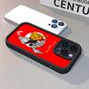 Pop Cool Digimon Japan Anime Phone Case For IPhone 17 Pro Max 16 15 14 Pro Max IPhone 13 Pro Max 11 Plus Silicone Cover