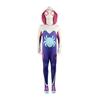 Unisex Adult Halloween Costume Cosplay Outfit for Party Role Play and Themed Events