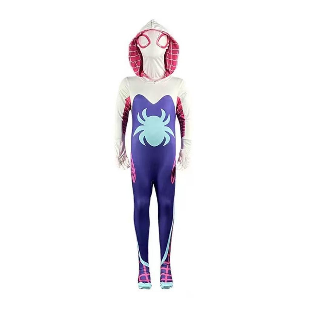 Unisex Adult Halloween Costume Cosplay Outfit for Party Role Play and Themed Events