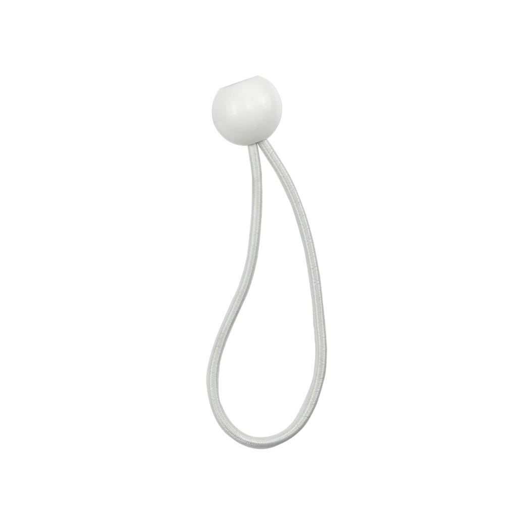 Cross-Border Plastic Single-Hole Fishing Rod Holder Stand