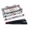 Strawberry Incense Sticks 20 Count Stamford