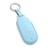 AITO M5/M7/M9 Leather Car Key Case Shell with Buckle