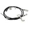 Foton Tunland Handbrake cable 2pcs/set rear+Front brake cable For Foton Tunland 2WD 4WD Front brake cable