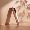Rechargeable LED Nail Lamp: Portable Phototherapy Machine with Digital Display for Nail Art Curing