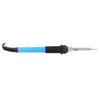 7Pcs 60W Electric Soldering Iron with Adjustable Temperature Welding Tool AC