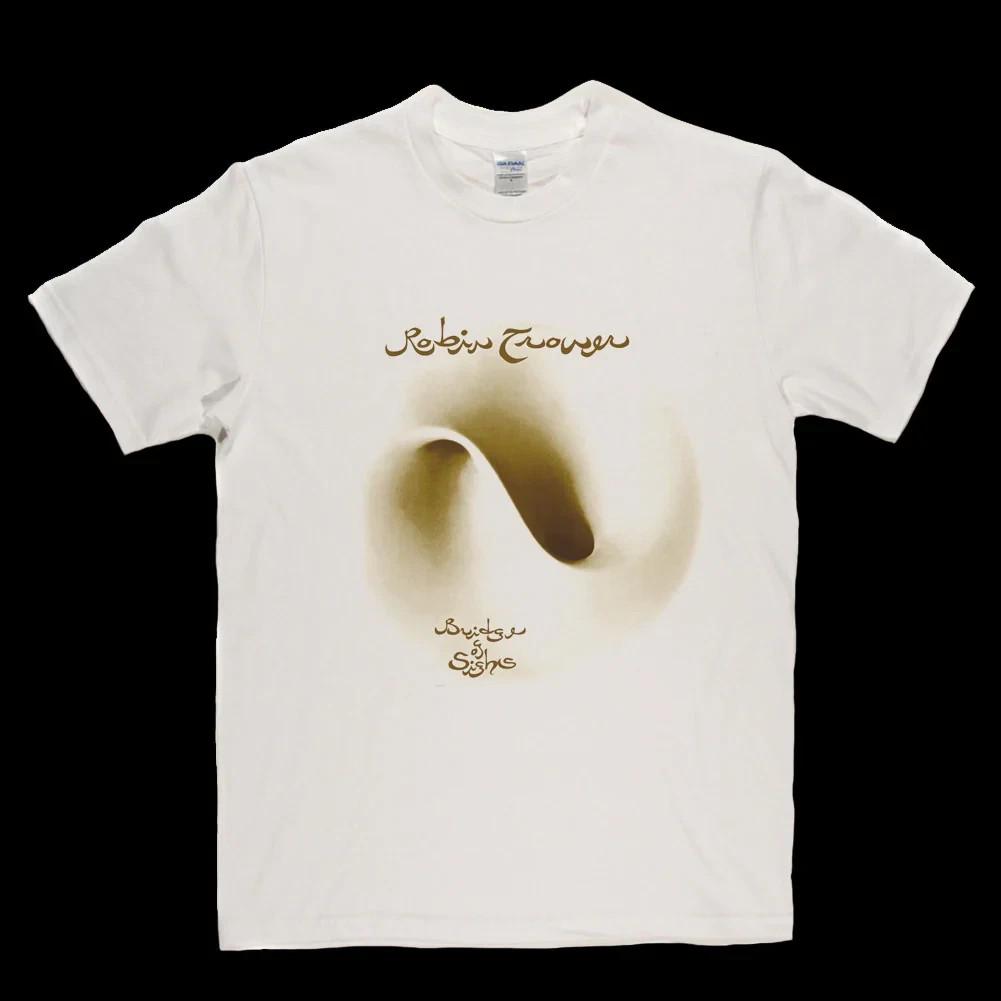 Robin Trower Bridge of Sighs Shirt Unisex Concert S to 4XL 3XL