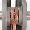 Motorcycle Crankshaft For KTM 50 50CC SX Engine Water Cooler Pro Junior Senior Parts