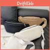 Sacs pour femme – Sacs banane