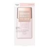 Kiss Me Fermi Wonder Beauty Semi-Matte High-Adhesion Primer