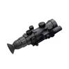 Onick CS-80 Low-Light Thermal Night Vision Scope