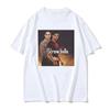 Screw Bella Twilight Saga Funny Meme Graphic Tee Shirt Unisexs Women Vintage Fashion Classic T Shirt Summer Cotton Comfort Top