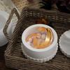 Creative Storage Box Silicone Mold DIY Crystal UV Epoxy Resin Bowknot Storage Box Molds Gift Box Jewelry Making Tools