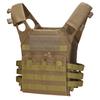 Haine de lucru şi uniforme – Veste protecția muncii