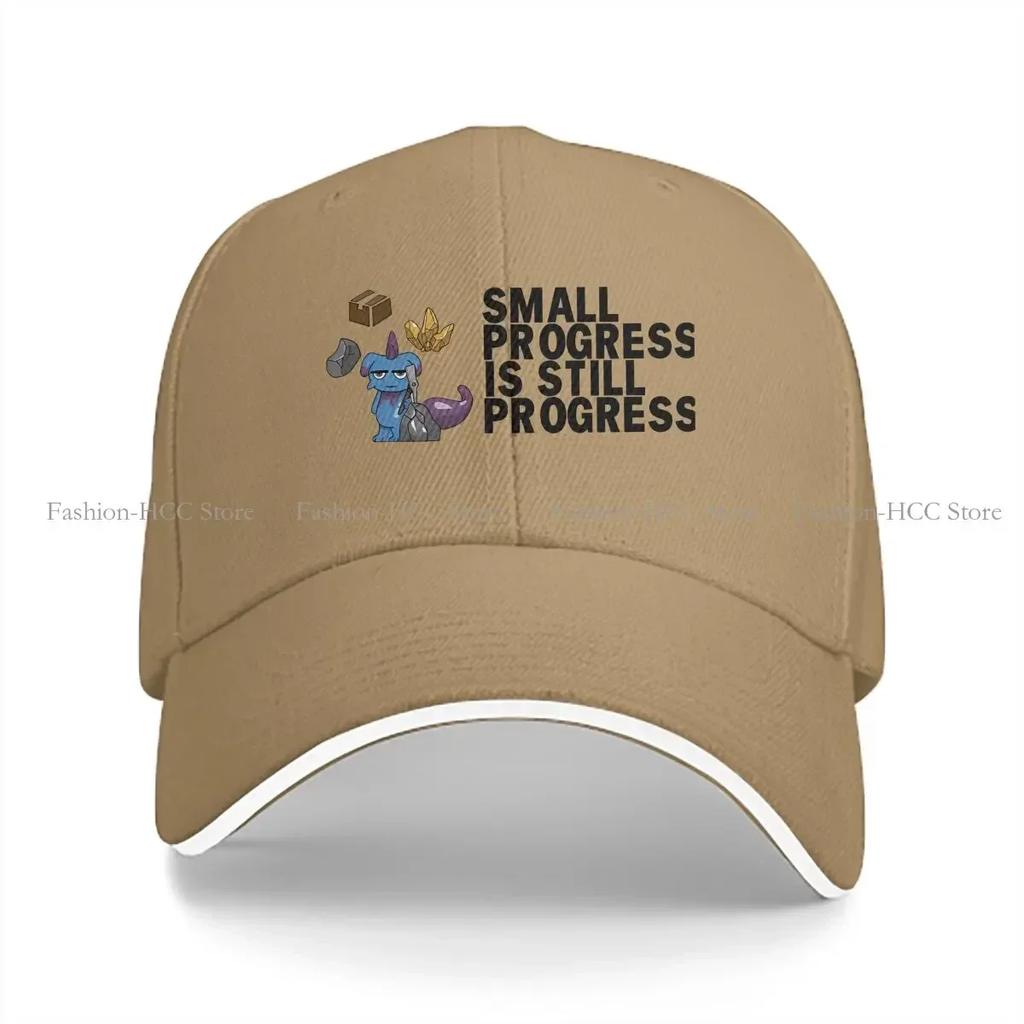 Glowing Clouds Baseball Caps Fashion Trucker Hat Unisex Mesh Caps for WoUnisex Unisex Outdoor Leisure Travel Neutral Sunshade