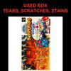 Used SD The Great Battle - Aratanaru Chousen SFC SNES Super Famicom SHVC-BS tested working Nintendo Action Banpresto NTSC-J Super Nintendo Cartridge