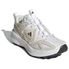 Adidas  Kantai Trail Crystal White Black Women Sneakers Cloud-White Core-Black JH6836
