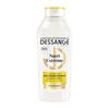 Nutri-Extreme Szampon Przeciw Suchości do Włosów Suchych 280ml - DESSANGE