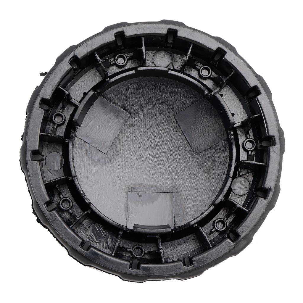 Vordersitzversteller Drehknopf Griff 5G4881671 Für VW Für 2013-2017