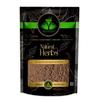 SAI HERBS Erva Uva-do-mato em Pó - Pura e Natural (500 g)