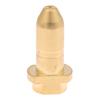 Brass Nozzle Tip Core Replacement For Karcher K1K2 K3 K4 K5 K6 K7 Spray Rod Wand Washer Gun Replace Accessories Dropshipping