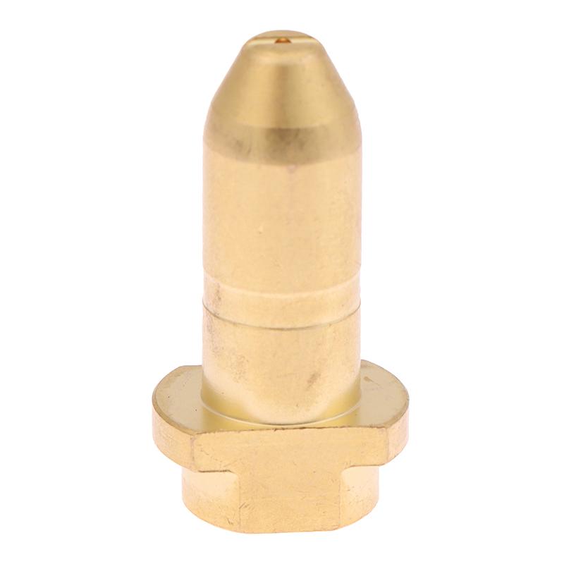 Brass Nozzle Tip Core Replacement For Karcher K1K2 K3 K4 K5 K6 K7 Spray Rod Wand Washer Gun Replace Accessories Dropshipping