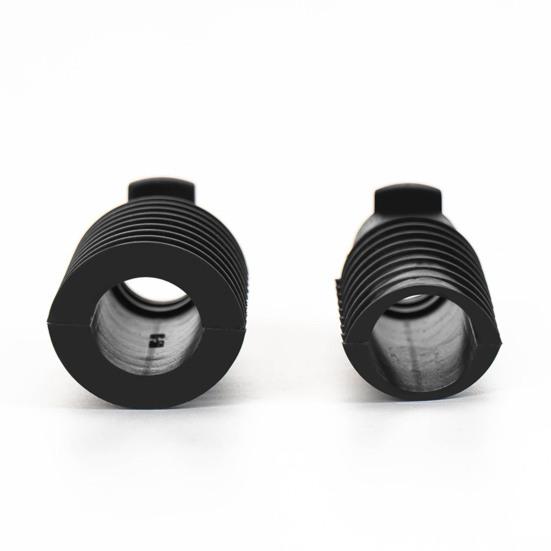 Bicycle Seatpost Internal Battery Holder for TTPRO DI2 27.2/31.6mm Seatpost Non-slip Lightweight Electric Derailleur Battery Converter Seat