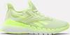 'NANO GYM' Sneakers Apple Pastel Green 20414341
