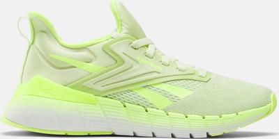 'NANO GYM' Sneakers Apple Pastel Green 20414341