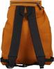 KELTY THRUSH 2.0 Backpack, Caramel, 3259254624