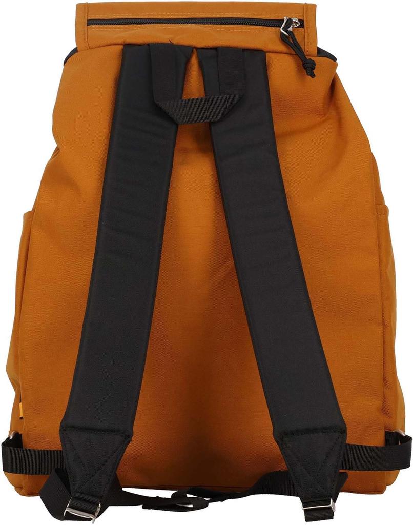 KELTY THRUSH 2.0 Backpack, Caramel, 3259254624