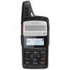 Stații și accesorii – Radio cu canale multiple