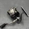 Used Daiwa 14 Caldia 2506H 3770