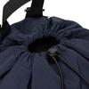 Nike Youth Large Capacity Drawstring Backpack
