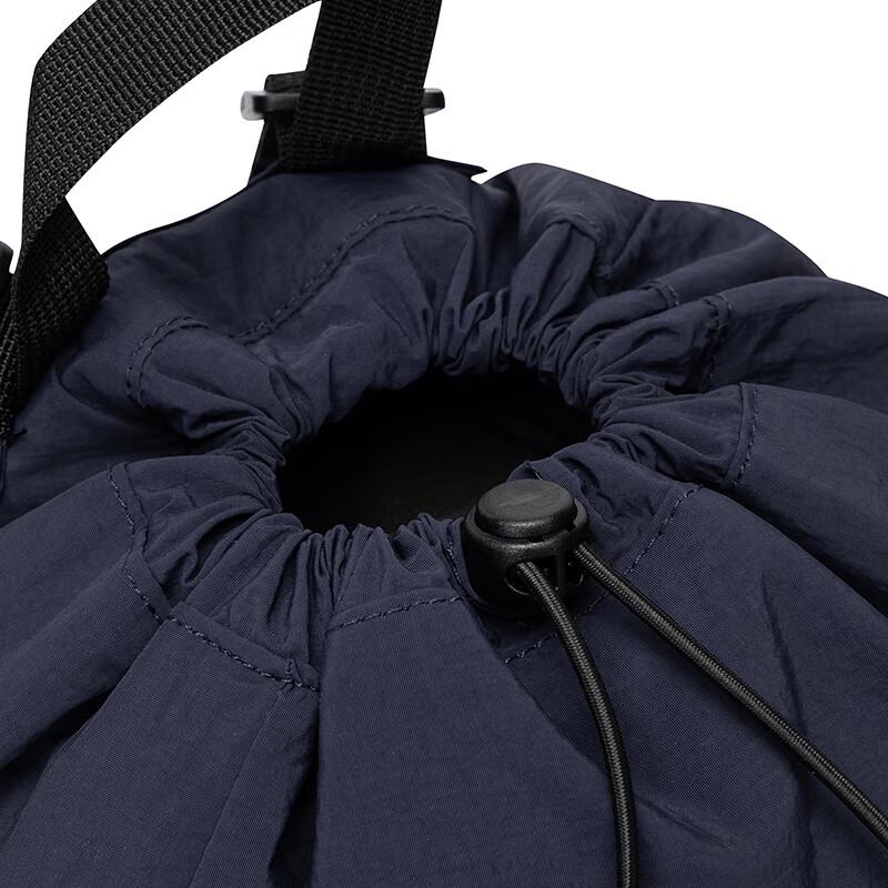 Nike Youth Large Capacity Drawstring Backpack