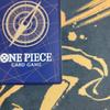 Used Nico Robin SP EB03-055 