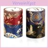 Decorative Washi Vintage Tape Diary Adhesive Tape Stationery Gold Foil Washitape Scrapbooking Journal Supplies Masking Tape