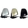 Replacement Left & Right Exterior Rearview Mirrors for Wuling Zhiguang 6390nf A3 QF