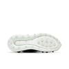 Nike Air Max 720 ISPA 'Summit White' (Unisex) Summit White / Black / White Casual Shoes CD2182 100