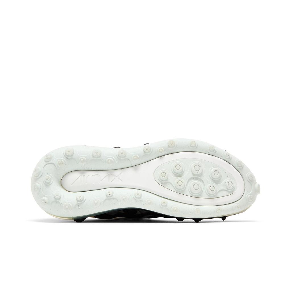 Nike Air Max 720 ISPA 'Summit White' (Unisex) Summit White / Black / White Casual Shoes CD2182 100