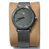 Used Calvin Klein Watch CK Swiss Made Quartz