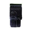 Pantum CTL-200HK Original Black Toner Cartridge