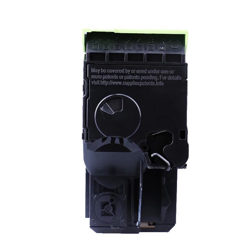 Pantum CTL-200HK Original Black Toner Cartridge