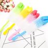 Beverage Bottle Washer, Cup, Tumbler, Baby Bottle Washing Machine, Dishwashing Sponge, Brush