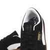 Puma Sneakers Palermo