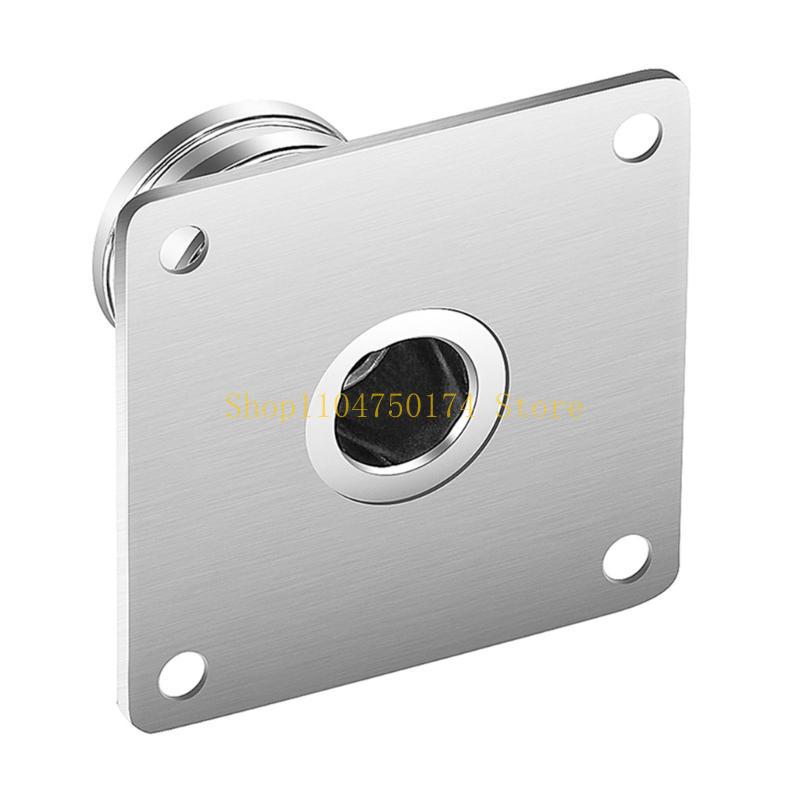 Portable Wall Mountable Holders for Pressure Washer Equipment and Accessories top sale