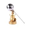 Brass Internal Thread Automatic Float Valve
