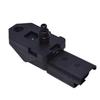 MAP Sensor 9649396580 For 2.2 Citroen Ford Land Rover Peugeot Fiat Lancia Jaguar